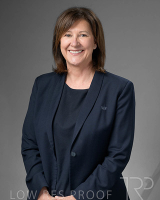 December 2022 / Jackie_DEW-01