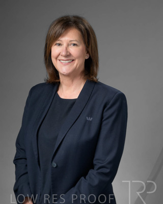 December 2022 / Jackie_DEW-03