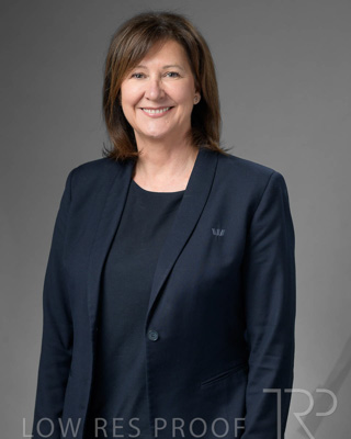 December 2022 / Jackie_DEW-08