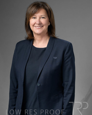 December 2022 / Jackie_DEW-09