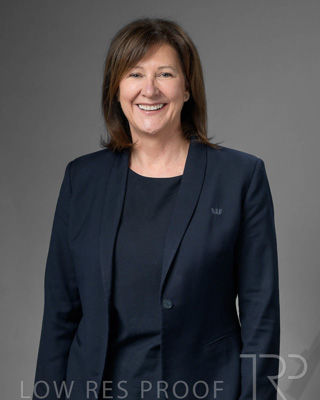 December 2022 / Jackie_DEW-11