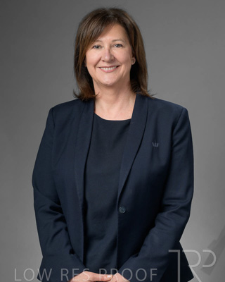 December 2022 / Jackie_DEW-14