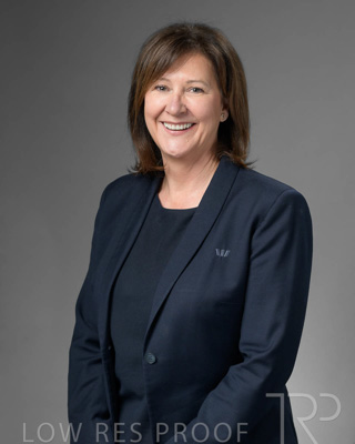 December 2022 / Jackie_DEW-16