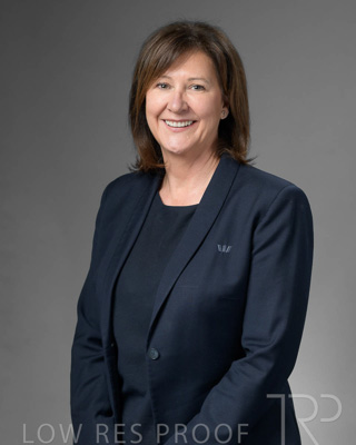 December 2022 / Jackie_DEW-17