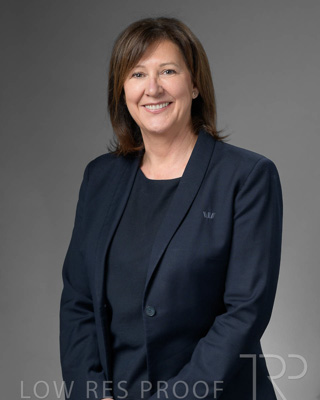 December 2022 / Jackie_DEW-21