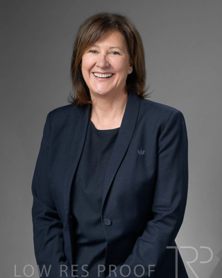 December 2022 / Jackie_DEW-23