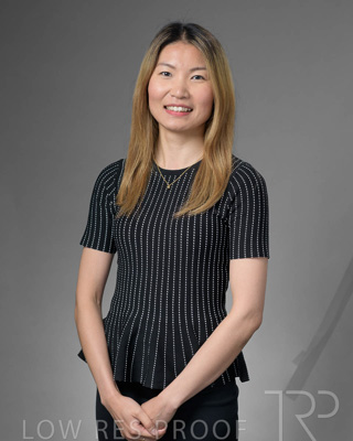 December 2022 / Jackie-SONG-02