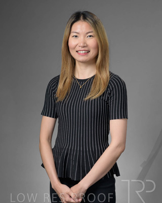 December 2022 / Jackie-SONG-04