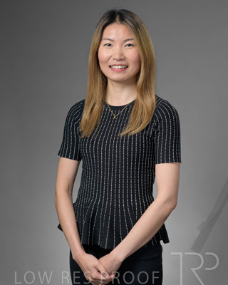 December 2022 / Jackie-SONG-05