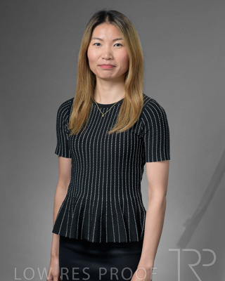 December 2022 / Jackie-SONG-08