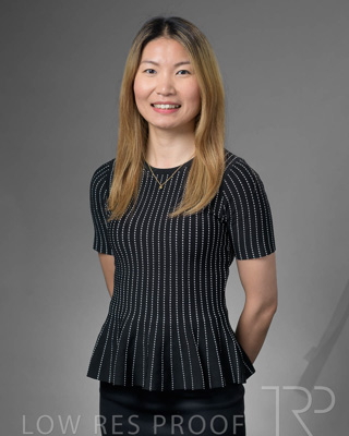 December 2022 / Jackie-SONG-10