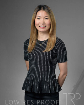 December 2022 / Jackie-SONG-12