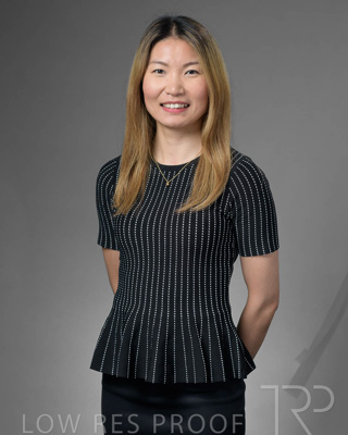 December 2022 / Jackie-SONG-14