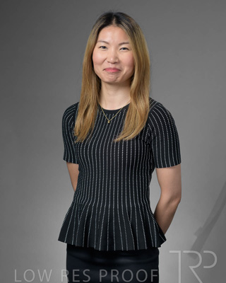 December 2022 / Jackie-SONG-17