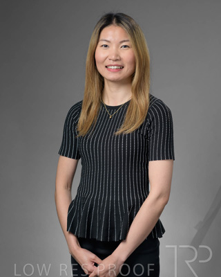 December 2022 / Jackie-SONG-21