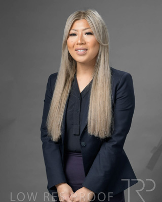 December 2022 / Kim_LE_02_221215