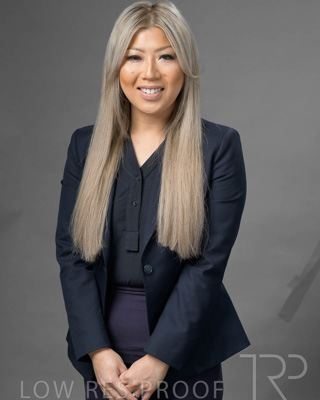 December 2022 / Kim_LE_06_221215