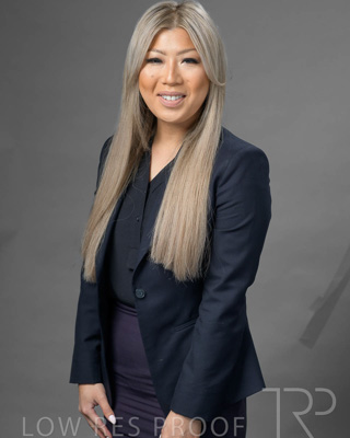 December 2022 / Kim_LE_07_221215