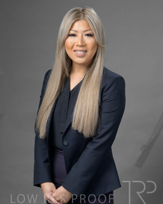 December 2022 / Kim_LE_09_221215