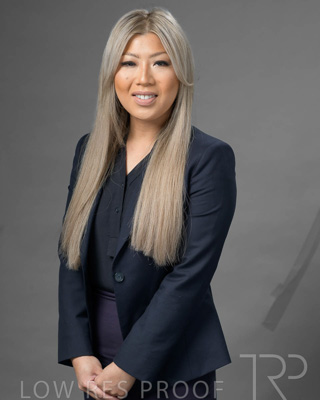 December 2022 / Kim_LE_10_221215