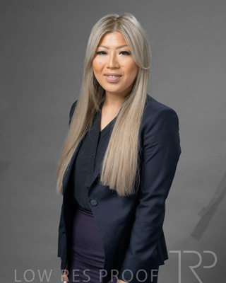 December 2022 / Kim_LE_15_221215