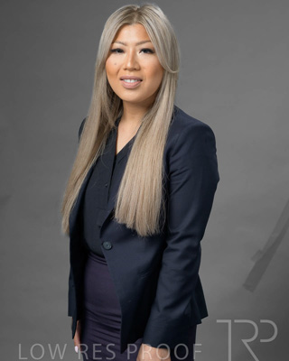 December 2022 / Kim_LE_17_221215