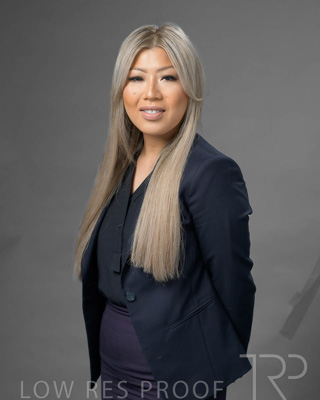 December 2022 / Kim_LE_19_221215