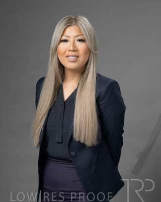 December 2022 / Kim_LE_21_221215