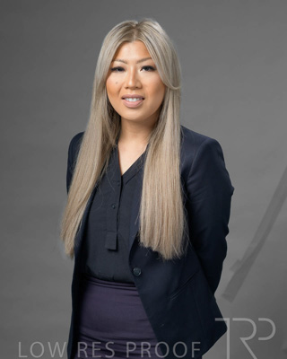 December 2022 / Kim_LE_23_221215