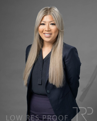 December 2022 / Kim_LE_24_221215