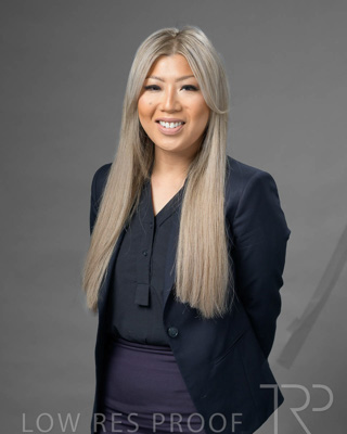 December 2022 / Kim_LE_25_221215