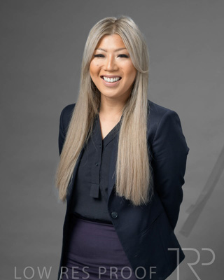 December 2022 / Kim_LE_26_221215