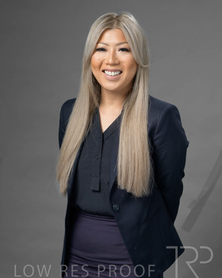 December 2022 / Kim_LE_27_221215