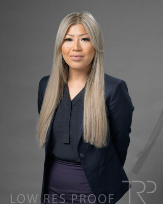 December 2022 / Kim_LE_30_221215