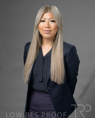 December 2022 / Kim_LE_31_221215