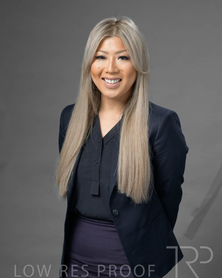 December 2022 / Kim_LE_32_221215