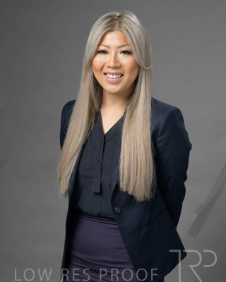 December 2022 / Kim_LE_33_221215