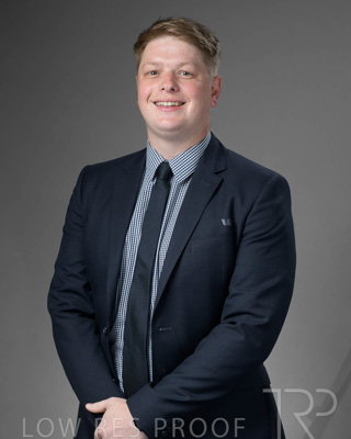 December 2022 / Matthew_HUNTLEY-02