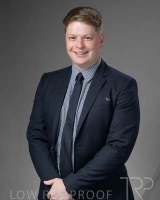 December 2022 / Matthew_HUNTLEY-03