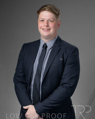 December 2022 / Matthew_HUNTLEY-05