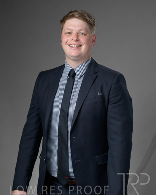 December 2022 / Matthew_HUNTLEY-09