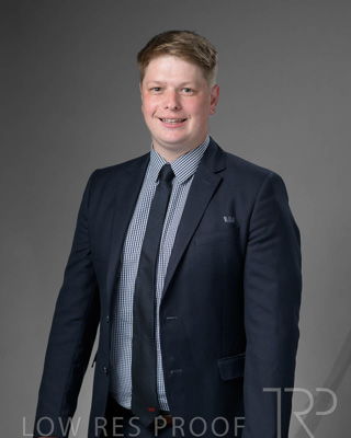 December 2022 / Matthew_HUNTLEY-11