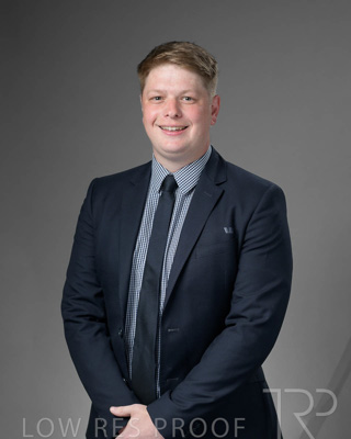 December 2022 / Matthew_HUNTLEY-16