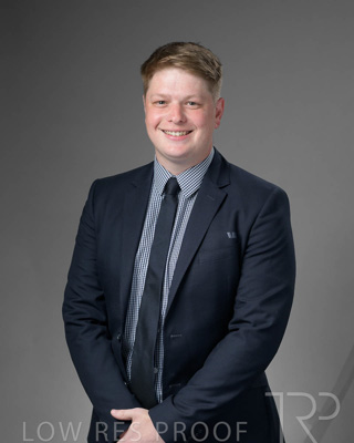 December 2022 / Matthew_HUNTLEY-17