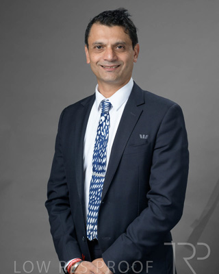 December 2022 / Praveen_PALL_03_221215