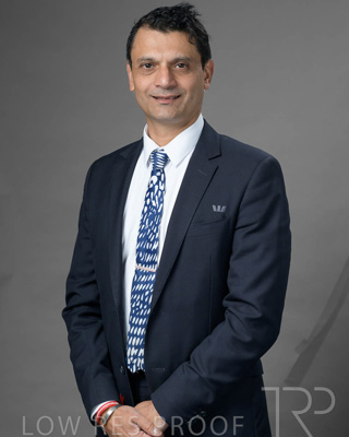 December 2022 / Praveen_PALL_04_221215