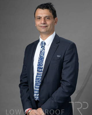 December 2022 / Praveen_PALL_05_221215