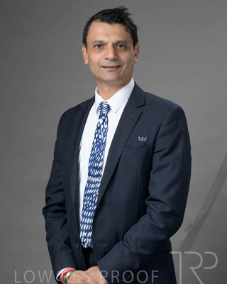 December 2022 / Praveen_PALL_06_221215