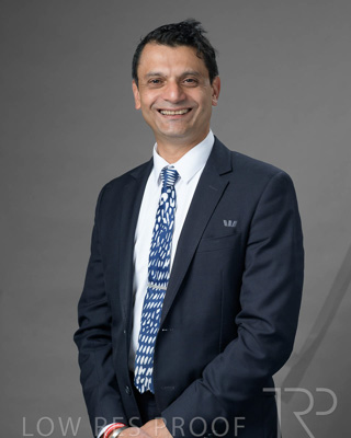 December 2022 / Praveen_PALL_11_221215