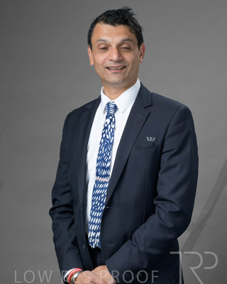 December 2022 / Praveen_PALL_13_221215